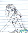 notebookgirl2